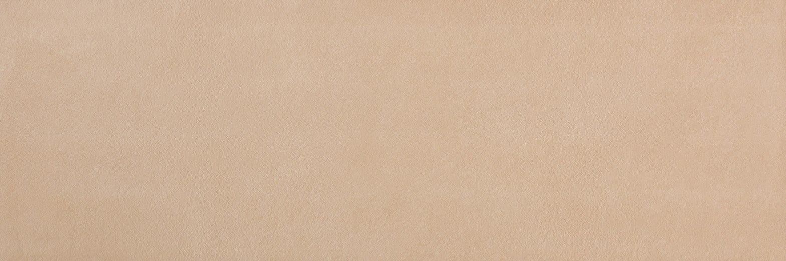 Пол / керамогранит FAP ceramiche Лето ARCH-00042915 - Вид №89