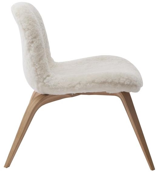 NORR11 Кресло из овчины sun-id-1441866 - Вид №2