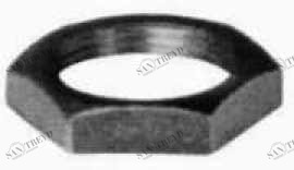 Контргайка 25 мм Santreyd 18437