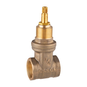 25130600 3/4-дюймовый регистр ящика Docol DOCOLBASE