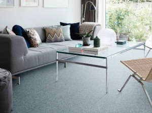 Ковер / Ковер