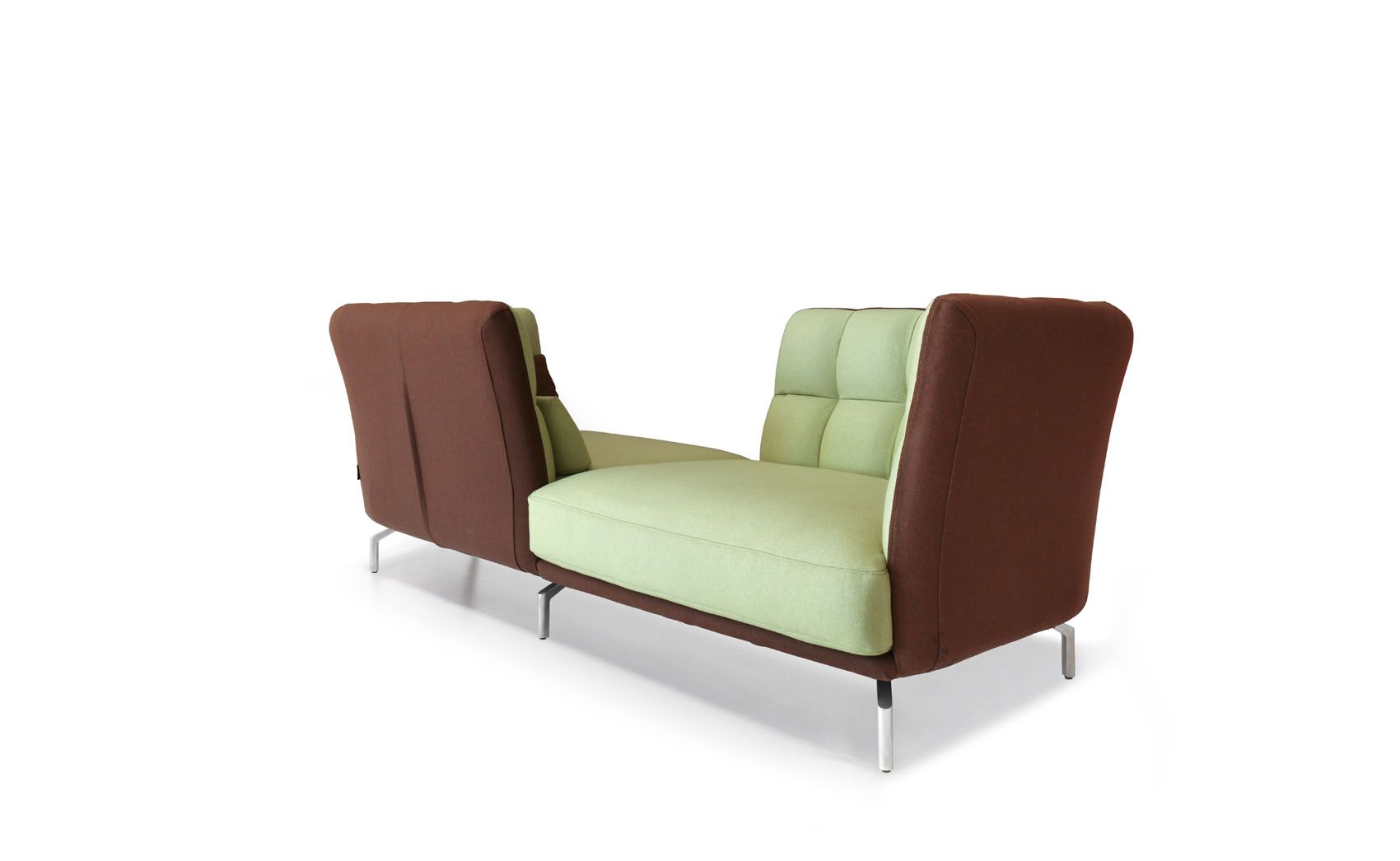 Ткань диван Giovannetti ARCH-00137273 - Вид №6