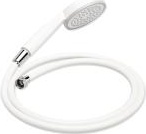 801.33US1S Держатель для душа (ada) HEWI USA Produkte  - Вид №19