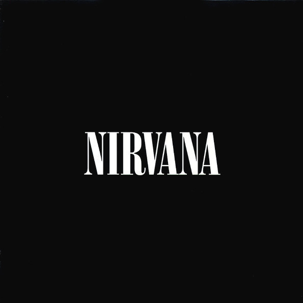 512998 Nirvana - Nirvana Santreyd 