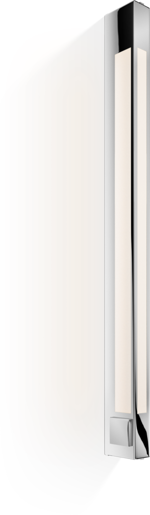 0323400 Настенные светильники BLOC 100 SL DECOR WALTHER