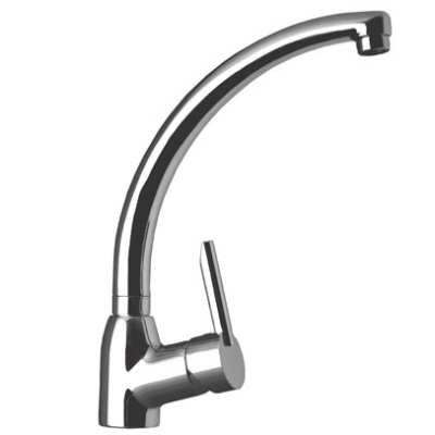 652-0072-15 Смеситель Mofem Samba Santreyd