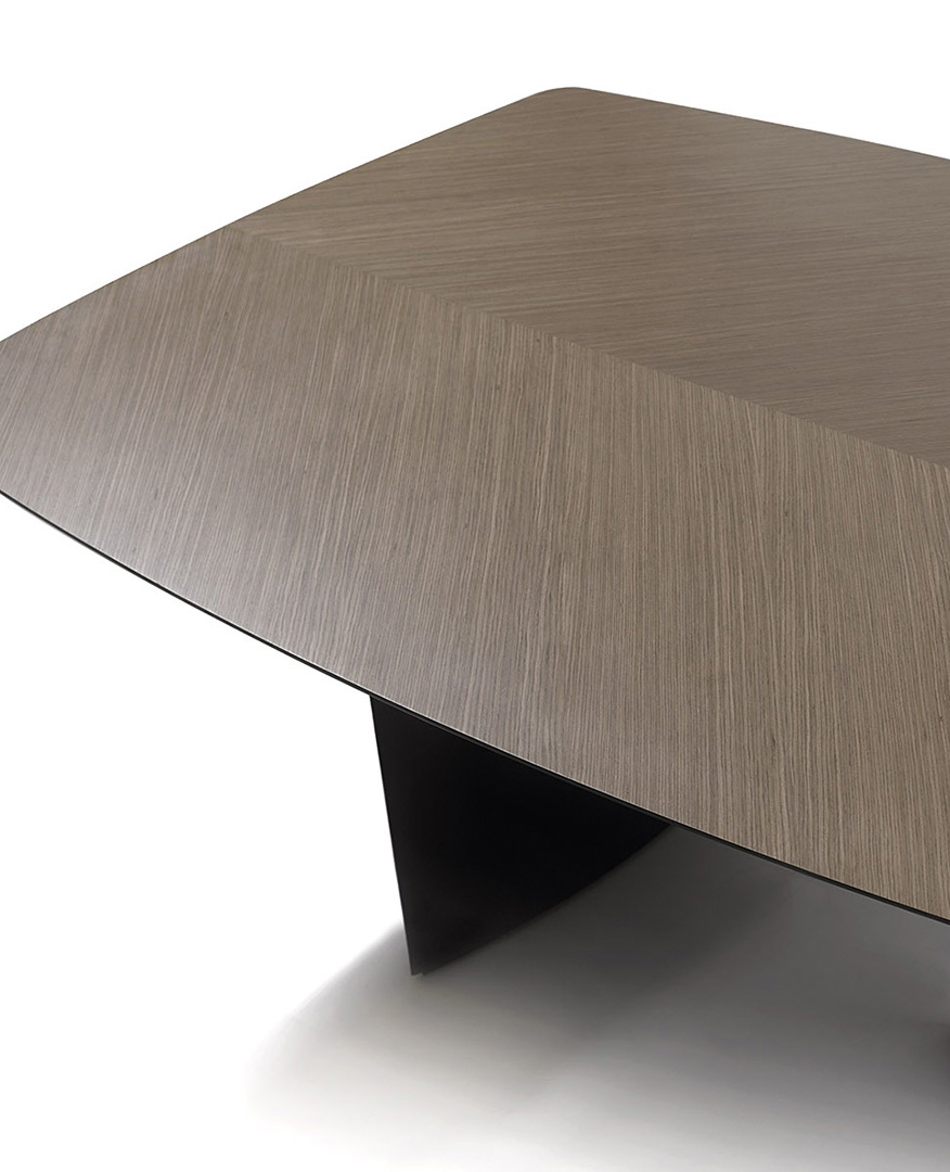 Обеденный стол Wind Wind R4800 Coleccion Alexandra  - Вид №3