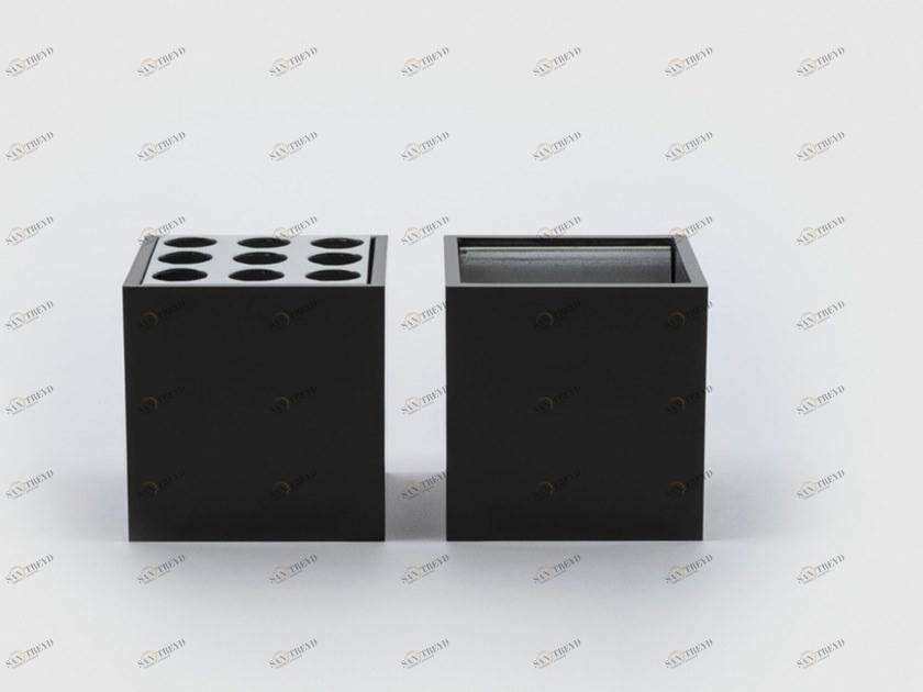 Danese Milano Держатель для карандашей / скрепок sun-id-1443316