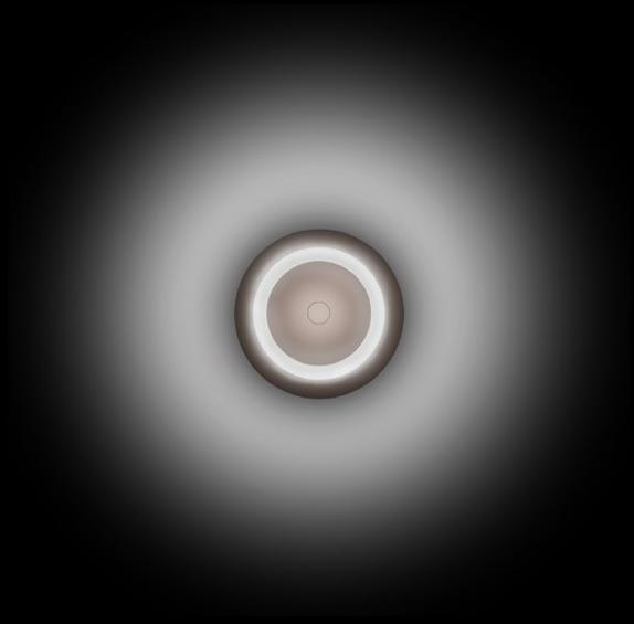 Cariboni group Прогулочный пол светодиодный стремянка Grace sun-id-1381567 - Вид №2