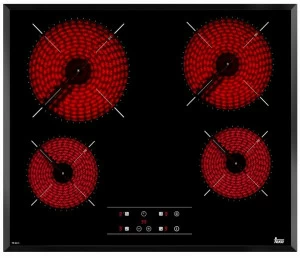 549259 Варочная панель Teka TR 6415