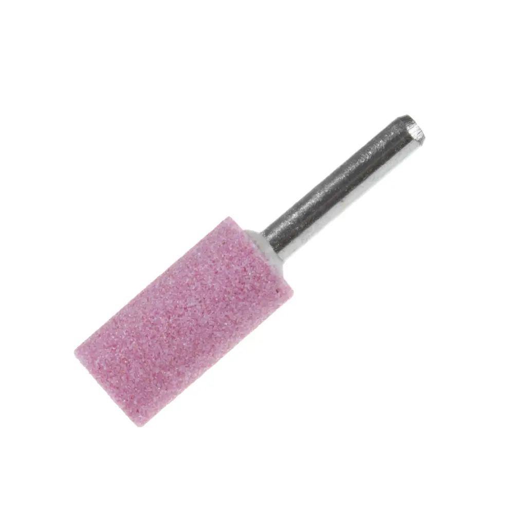 Шарошка цилиндрическая Dexter для обработки металлов и дерева 17410532 STLM-0843408