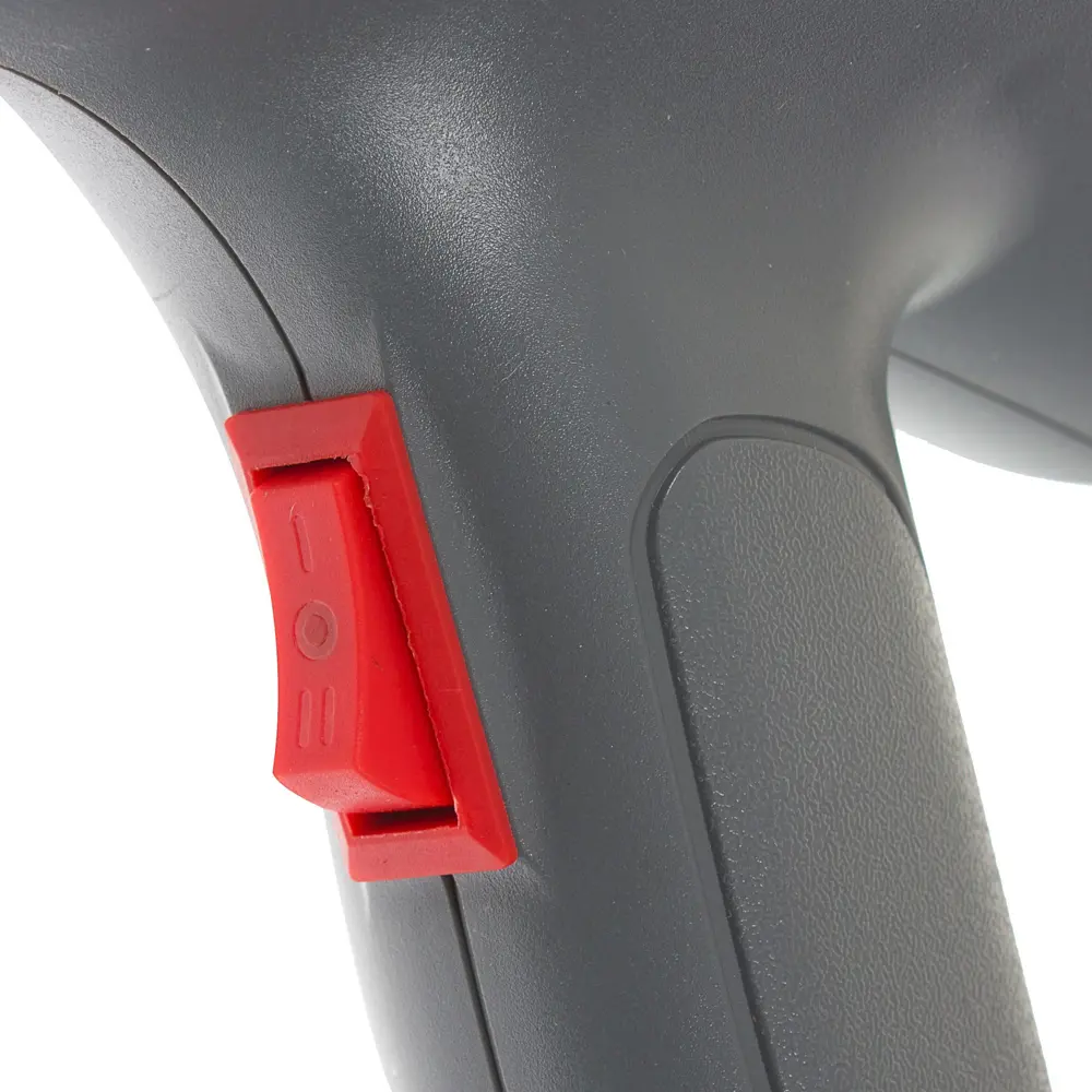 Фен технический Practyl MJHG009, 2000 Вт STLM-2124699 - Вид №3