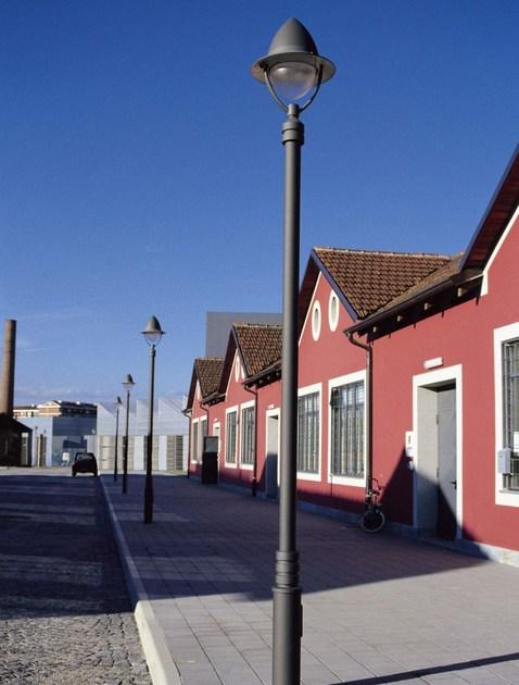 Neri Голова полюса Mizar sun-id-1479884 - Вид №6