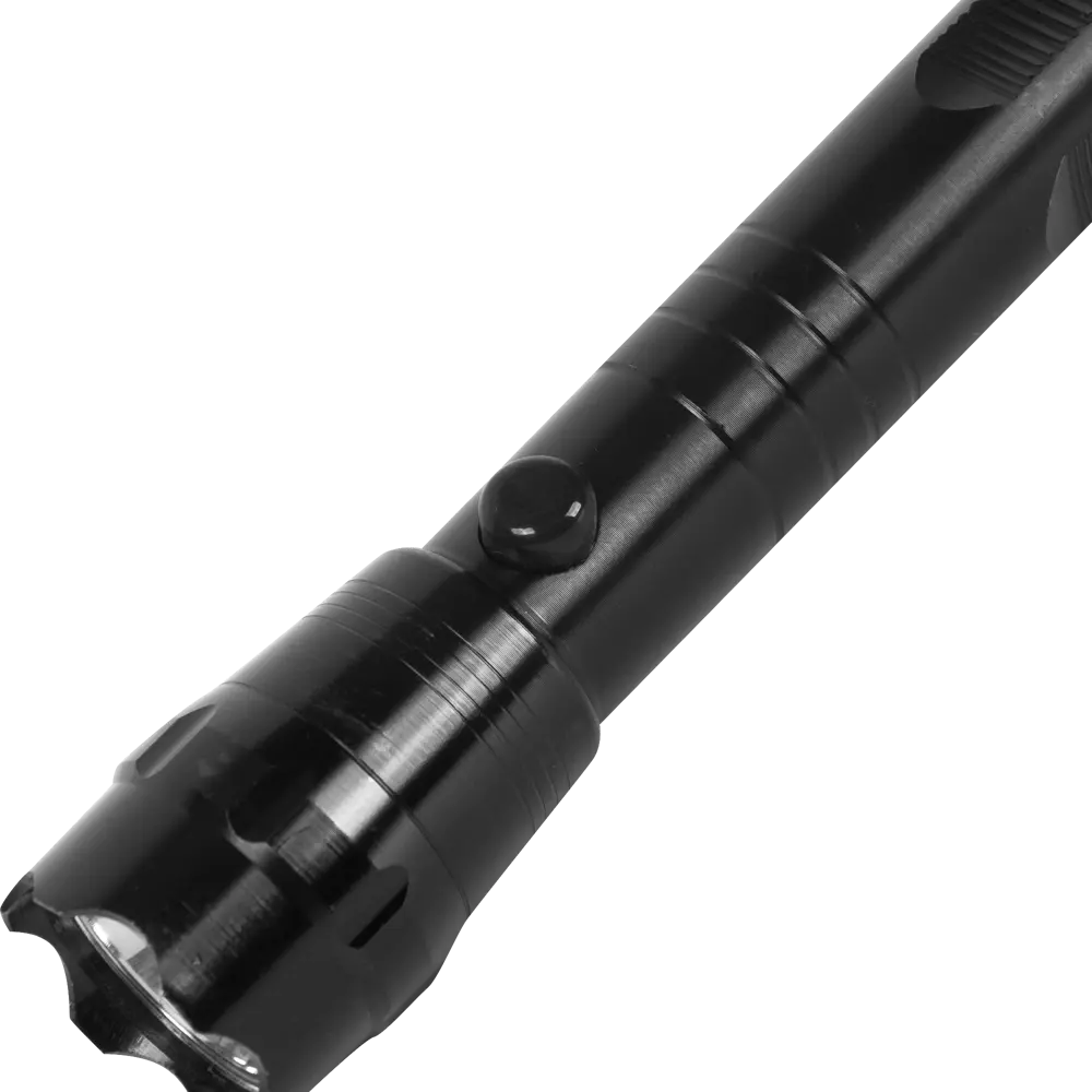 Фонарь LED Трофи TM1W, 2xAA STLM-2117351 - Вид №2