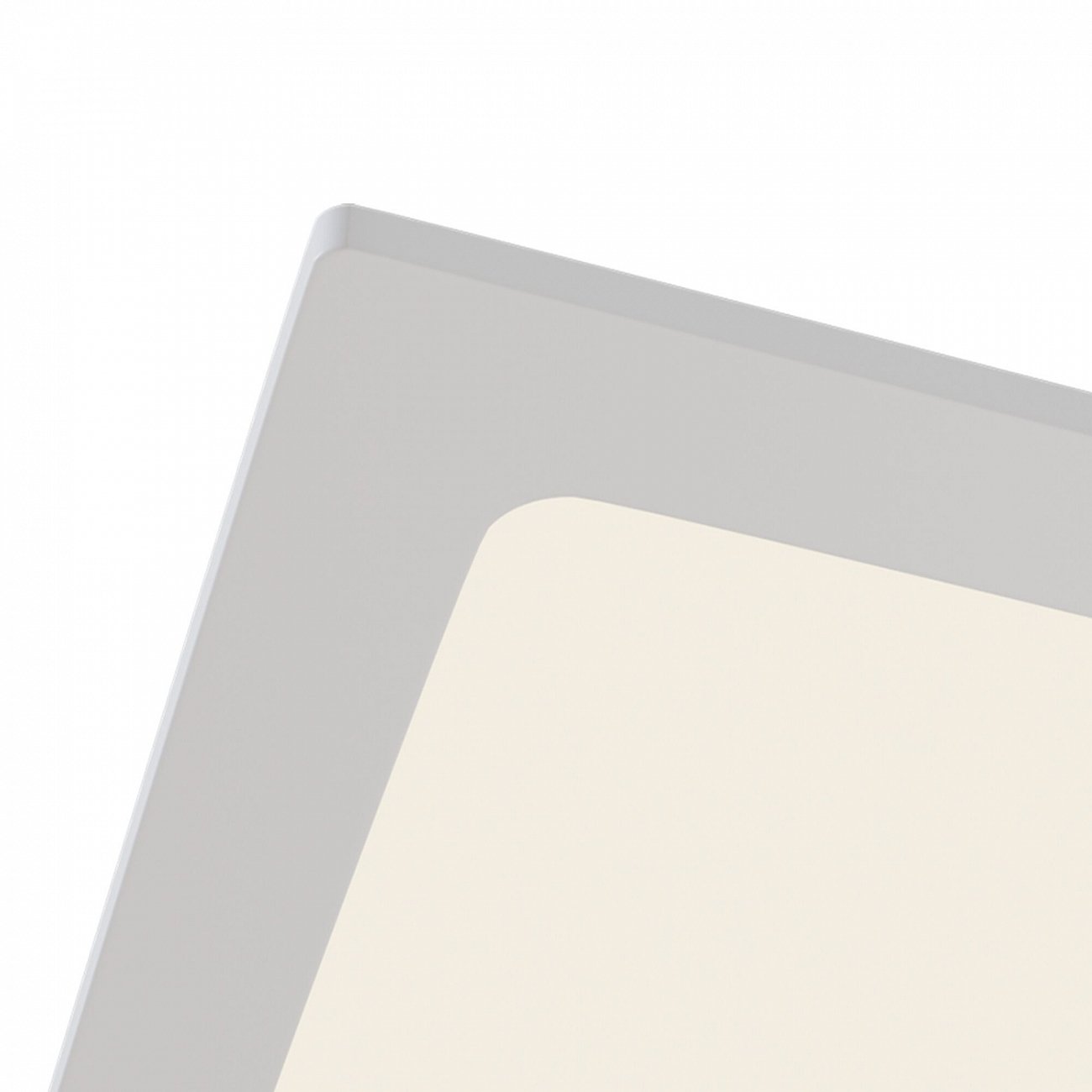 Встраиваемый спот белый Technical Stockton DL020 TECHNICAL DOWNLIGHT 00-3957176 Белый  - Вид №5