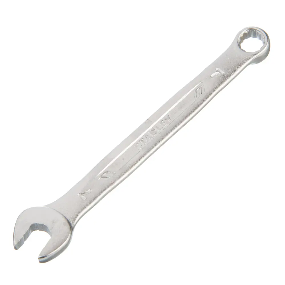 Ключ комбинированный Stanley 7 мм STLM-2111812