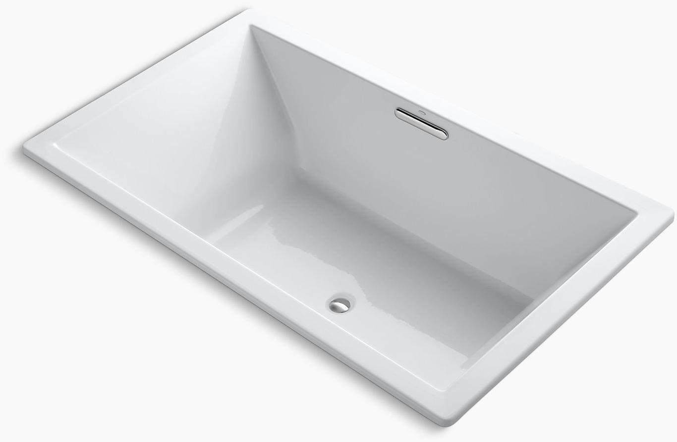 KOHLER  K-1174-VBW-7  - Вид №1