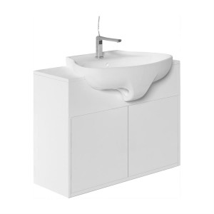 OGLY06001FD1W3000 Bienbanyo ОРГАНИЧЕСКАЯ ПОЛУАКТИВНАЯ СТИРКА