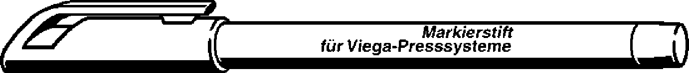 606 121 Модель 2490.1 Трубопроводные системы  Sanpress  Аксессуары  Инструменты Santreyd  - Вид №1