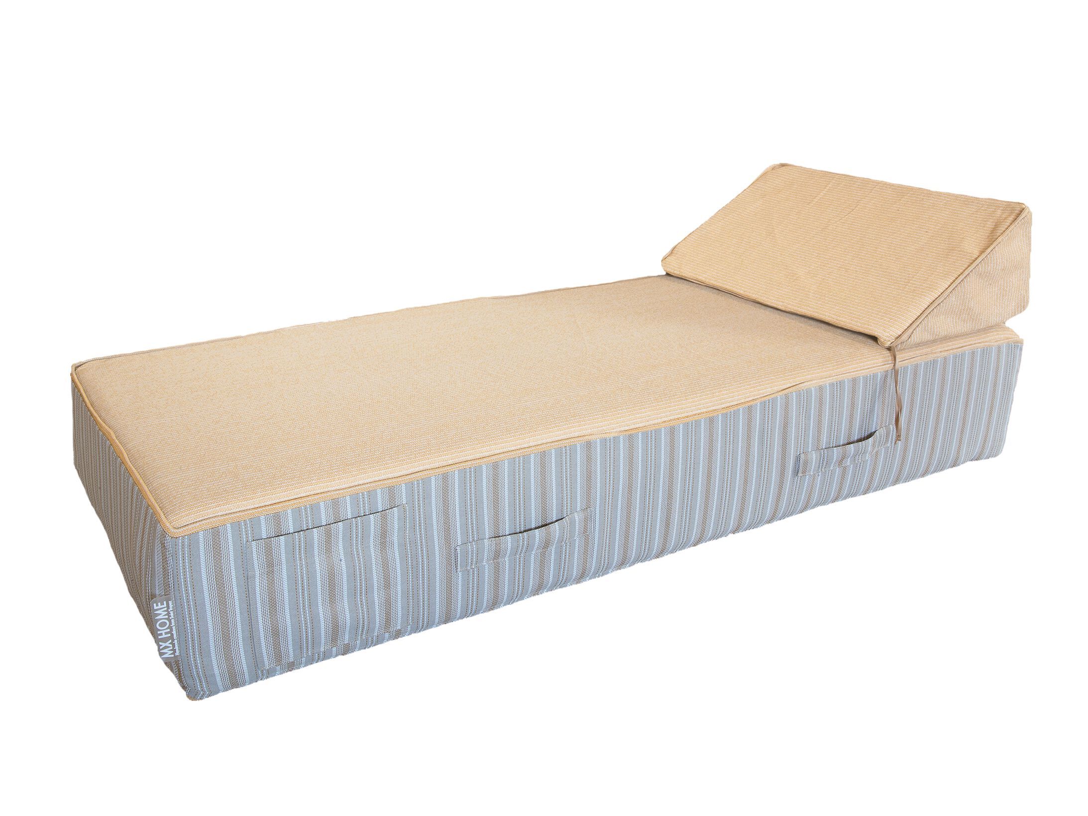 Ткань сад кровать MX HOME BM1 ARCH-00072481