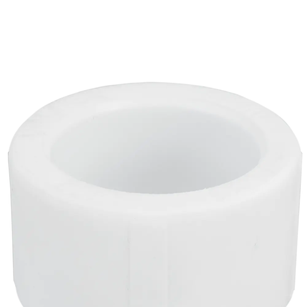 Муфта переходная Valfex 32x25 мм полипропилен 10013225 82194843 STLM-2135303  - Вид №2