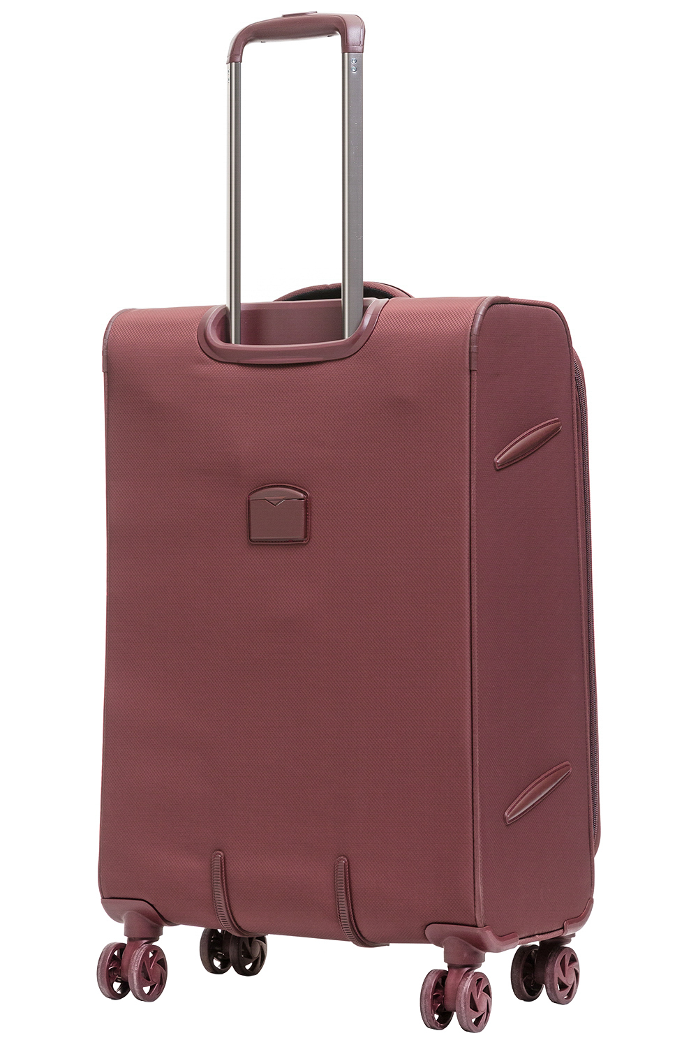 M2424-09-62 Чемодан M2424*62 M March Aeon  - Вид №1