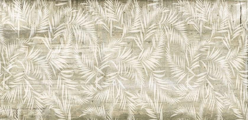 Creativespace Тропические моющиеся обои Wallpaper 2019 sun-id-1506422 - Вид №1