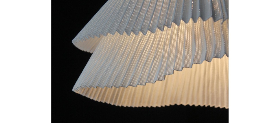 037624 Люстра Vivace Arturo Alvarez Tempo Santreyd - Вид №5