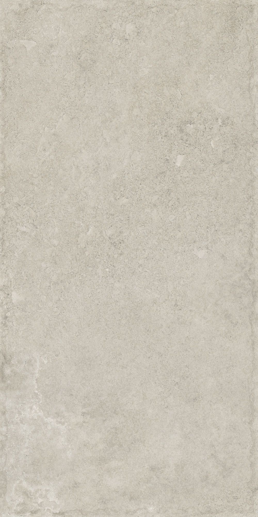 Пол / облицовка из керамогранита с эффектом камня Ceramiche Caesar Histoire ARCH-00091017 - Вид №26