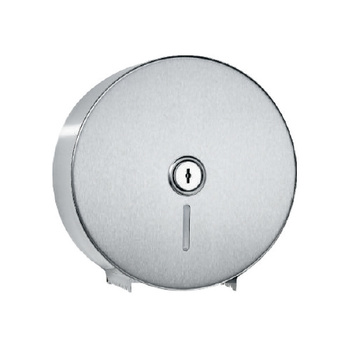 BKB-2890 Edone Классический Держатель туалетной бумаги Jumbo BKB-2890 