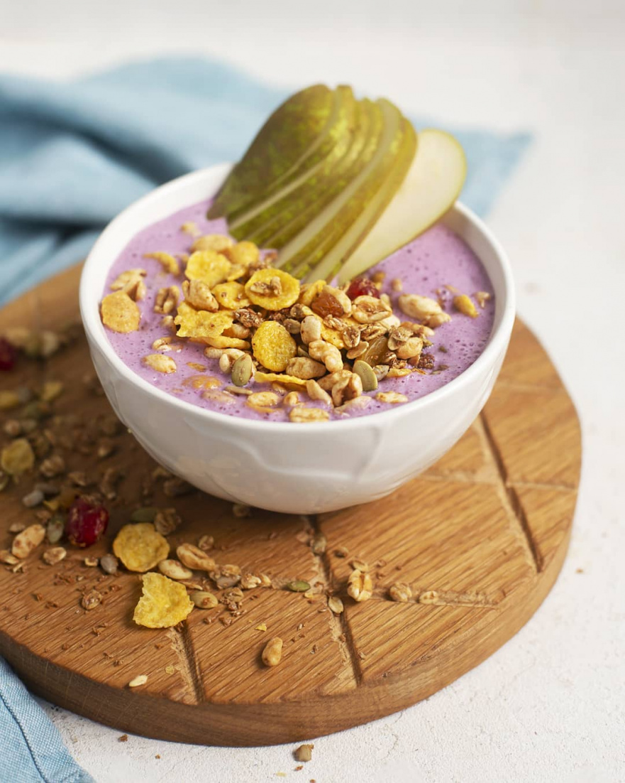 Разделочная доска "Пирог" FUGA ДОСКИ РАЗДЕЛОЧНЫЕ 123516 Чёрный  - Вид №10