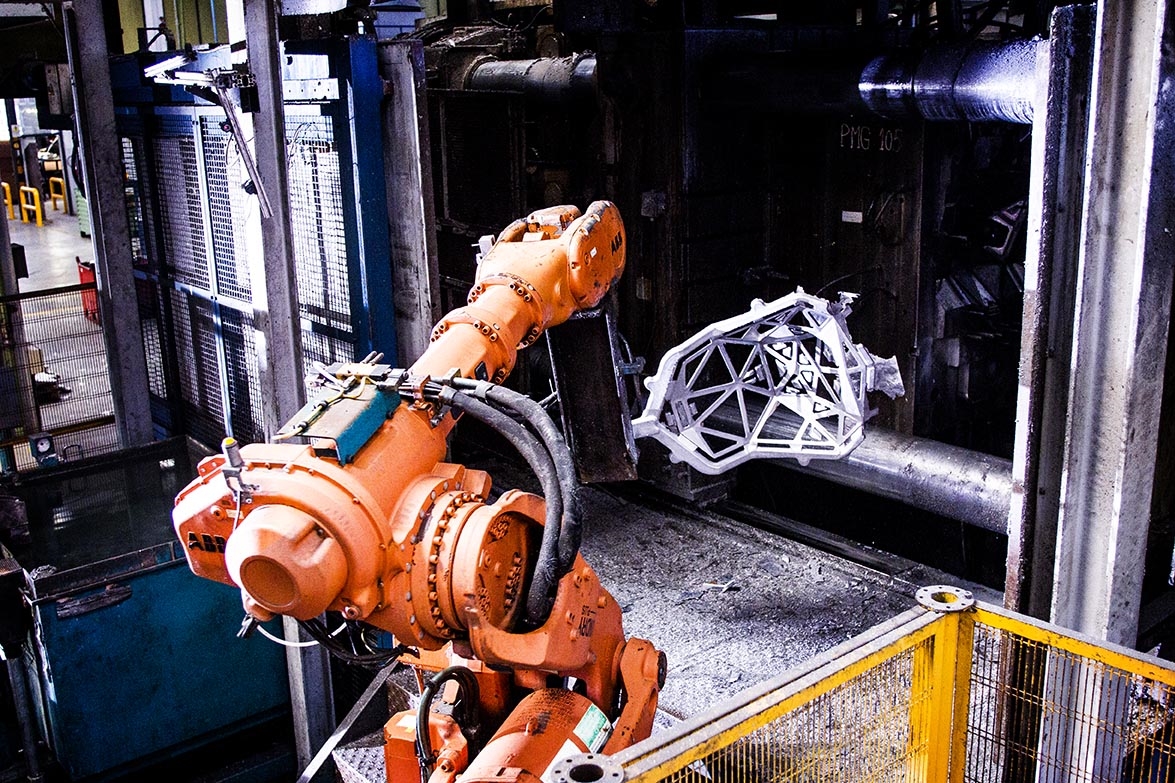 Стул, один, четыре звезды Magis sun-id-1328880 - Вид №5