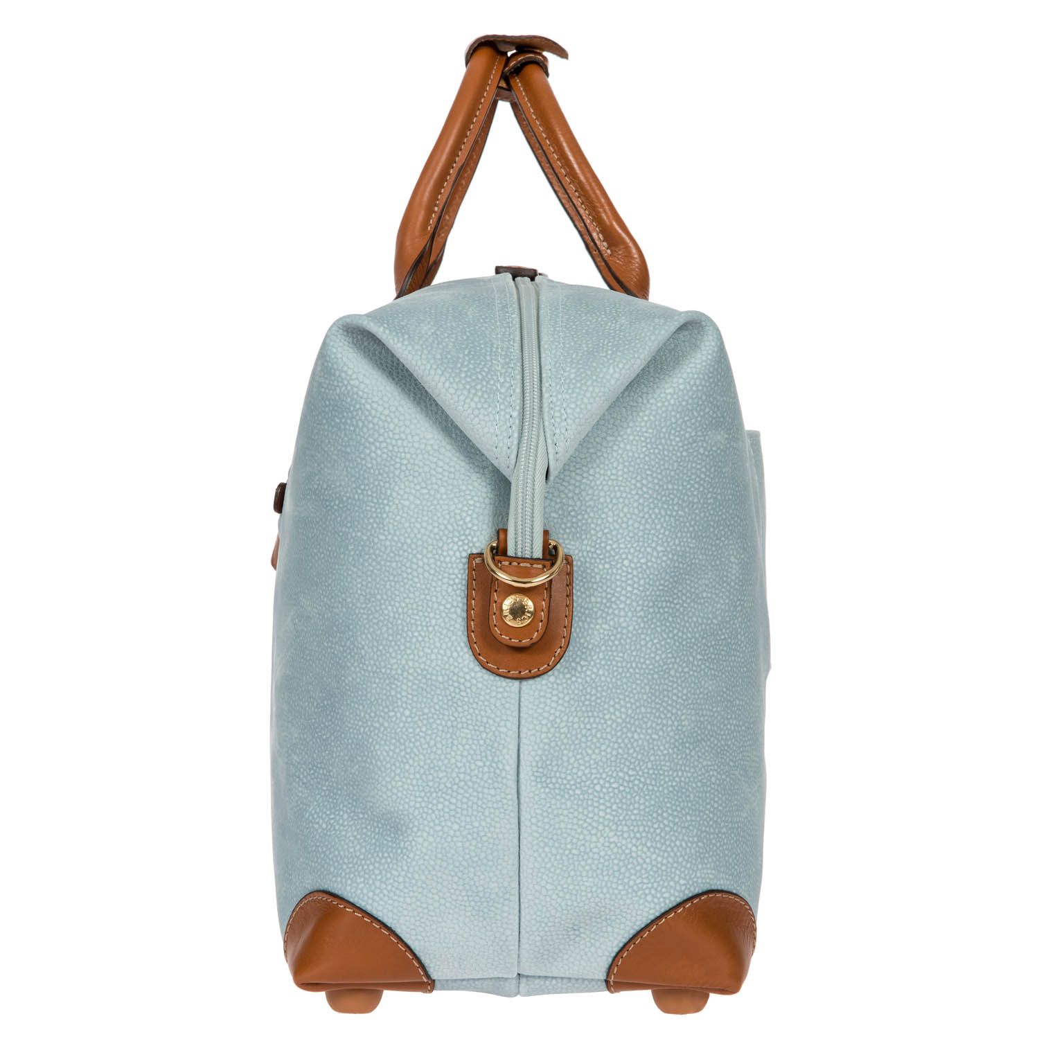 BLF20203.323 Сумка дорожная BLF20203 Brics Life - Вид №3