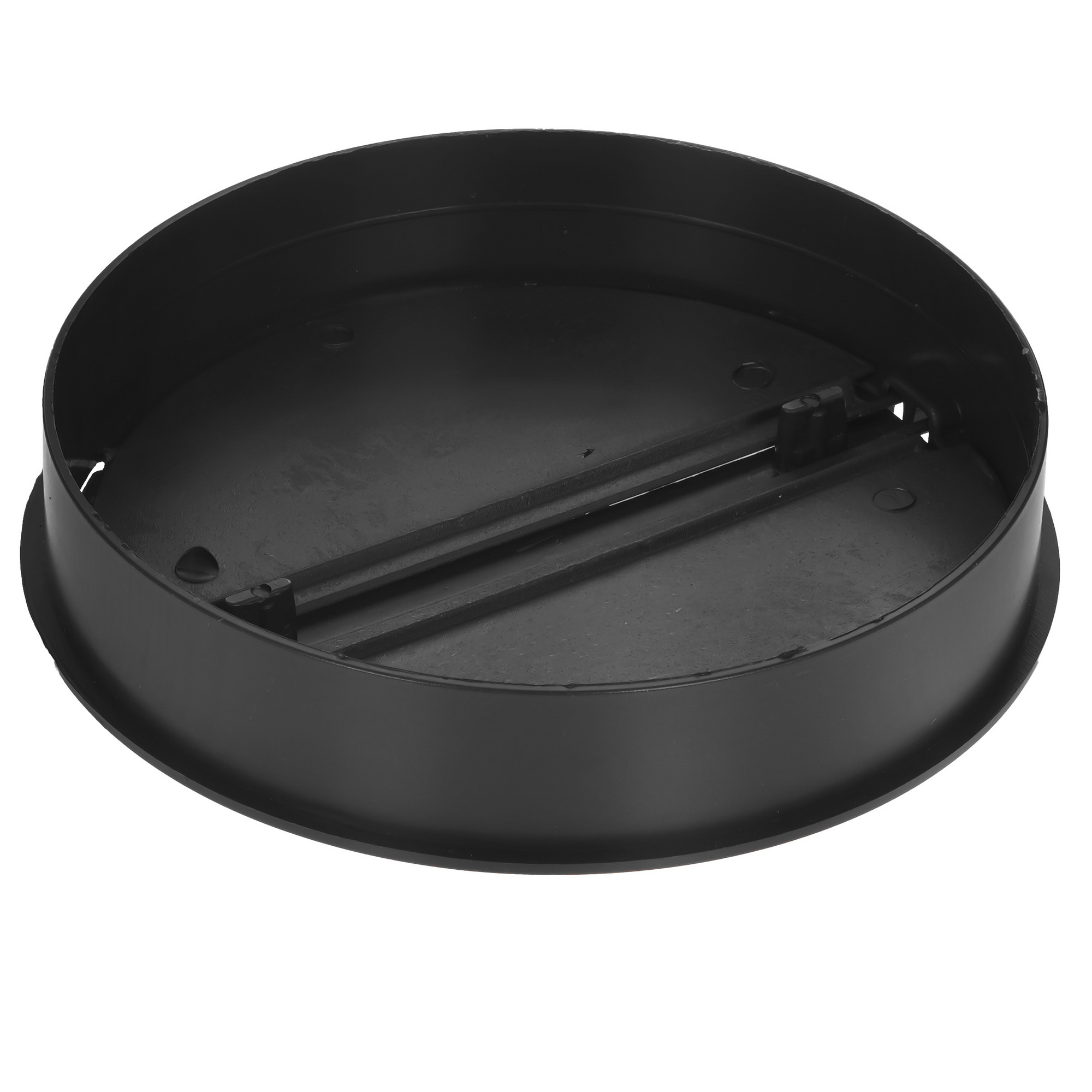 5368334 Вытяжка телескопическая LEX HONVER G 2M 600 белый/белый STDN-0144564 - Вид №10