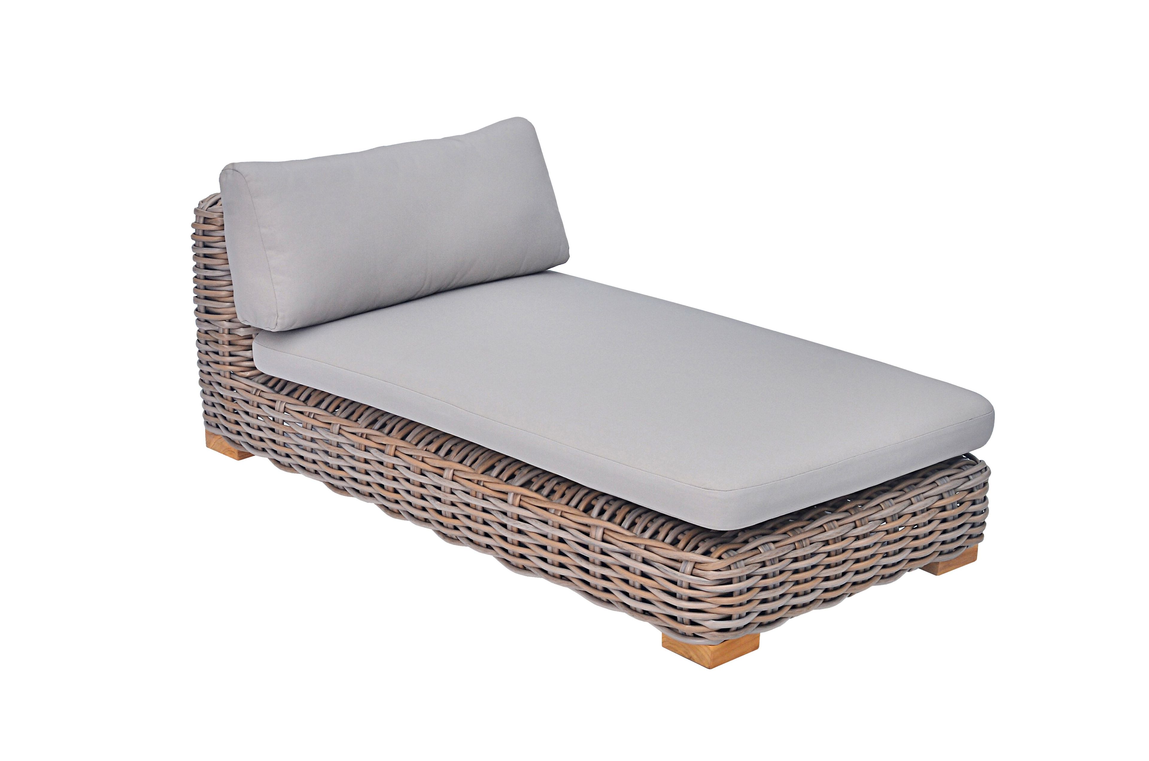 Ткань сад Dormeuse cbdesign Bubble ARCH-00124870 - Вид №14