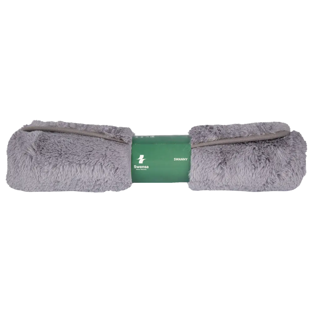 Коврик для ванной SWENSA Swanny Granit - комфорт и безопасность 89364695 STLM-1473387 - Вид №3
