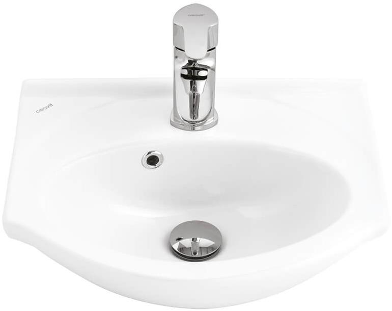 Умывальник Etol 45 см / ET045 Etol Creavit  - Вид №1