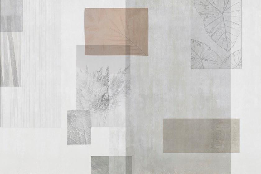 GLAMORA Водостойкие обои Glamfusion ™ Collection xi glamfusion Glf76 - Вид №2