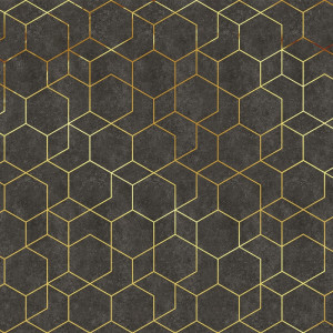 WP09006F Обои декоративные Adriani e Rossi