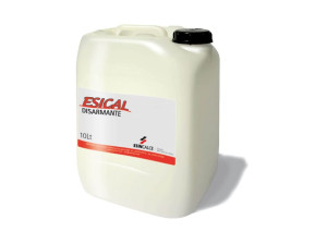 Обезоруживая и оборудование для чистки опалубки