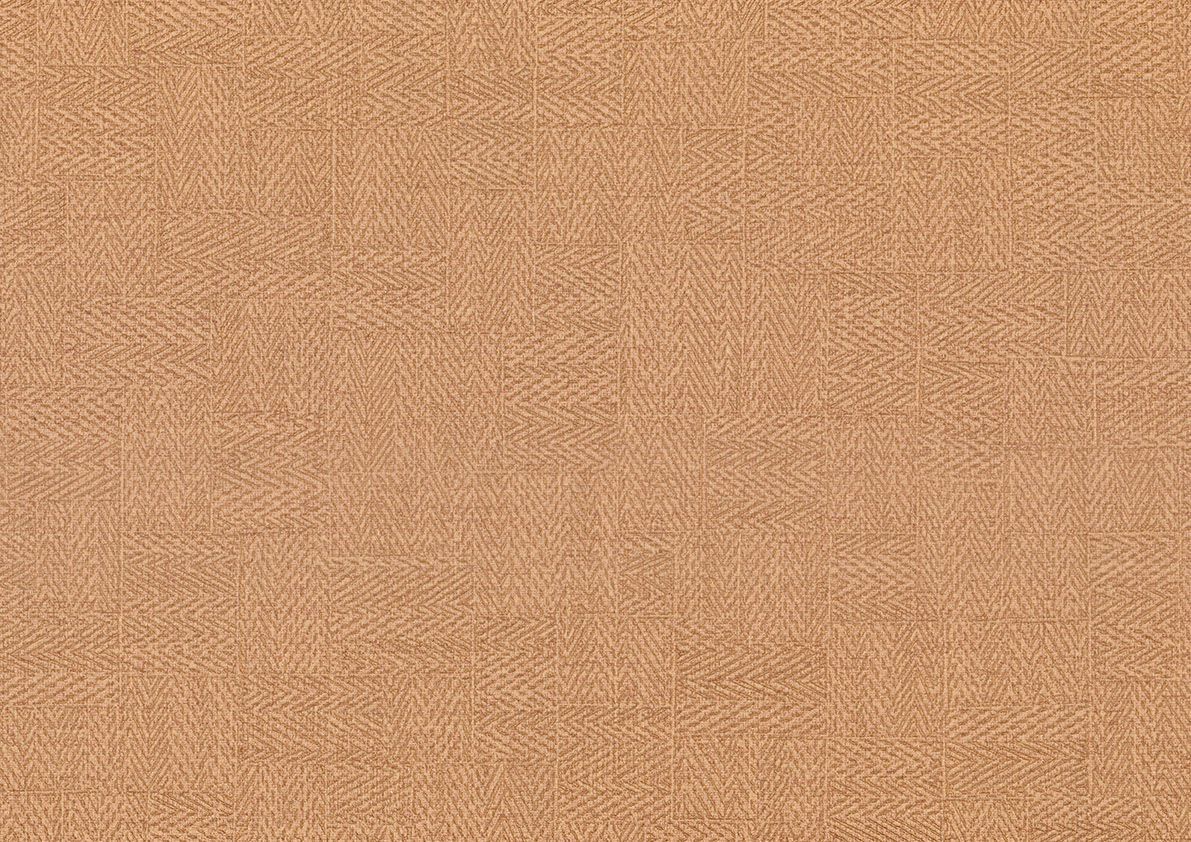 Обои с эффектом ткани Jannelli&Volpi ALTAGAMMA WOVEN ARCH-00035050 - Вид №7