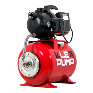 Насосная станция Lepump S-900P/3900/45-24, 3900 л/час 89413332 STLM-2003203