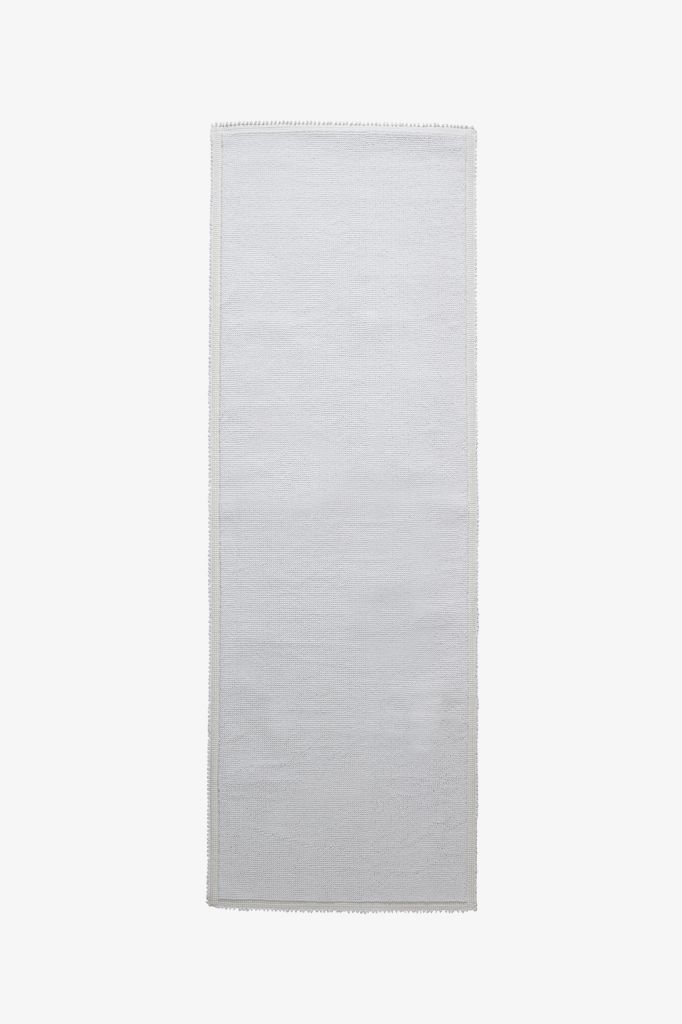 GNRU05 Коврик для ванной Grano 23 1/2 "x 72" Waterworks