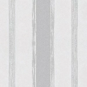 5231-10 Обои Erismann City Glam