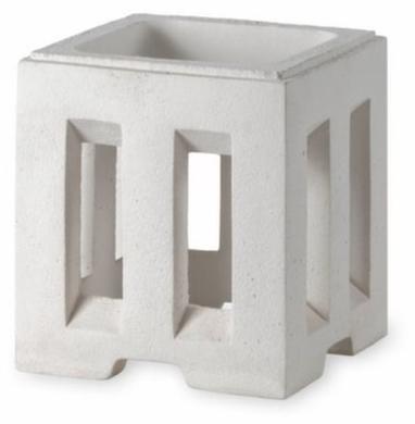 SAS Italia Дымоход для покрытия sun-id-1490370 - Вид №7