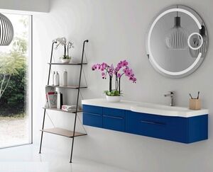 07 Sahara Collection комплект мебели GBGROUP