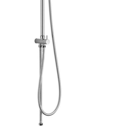 Orange M36-922cr Душевая система в комплекте sun-id-1517153 - Вид №4