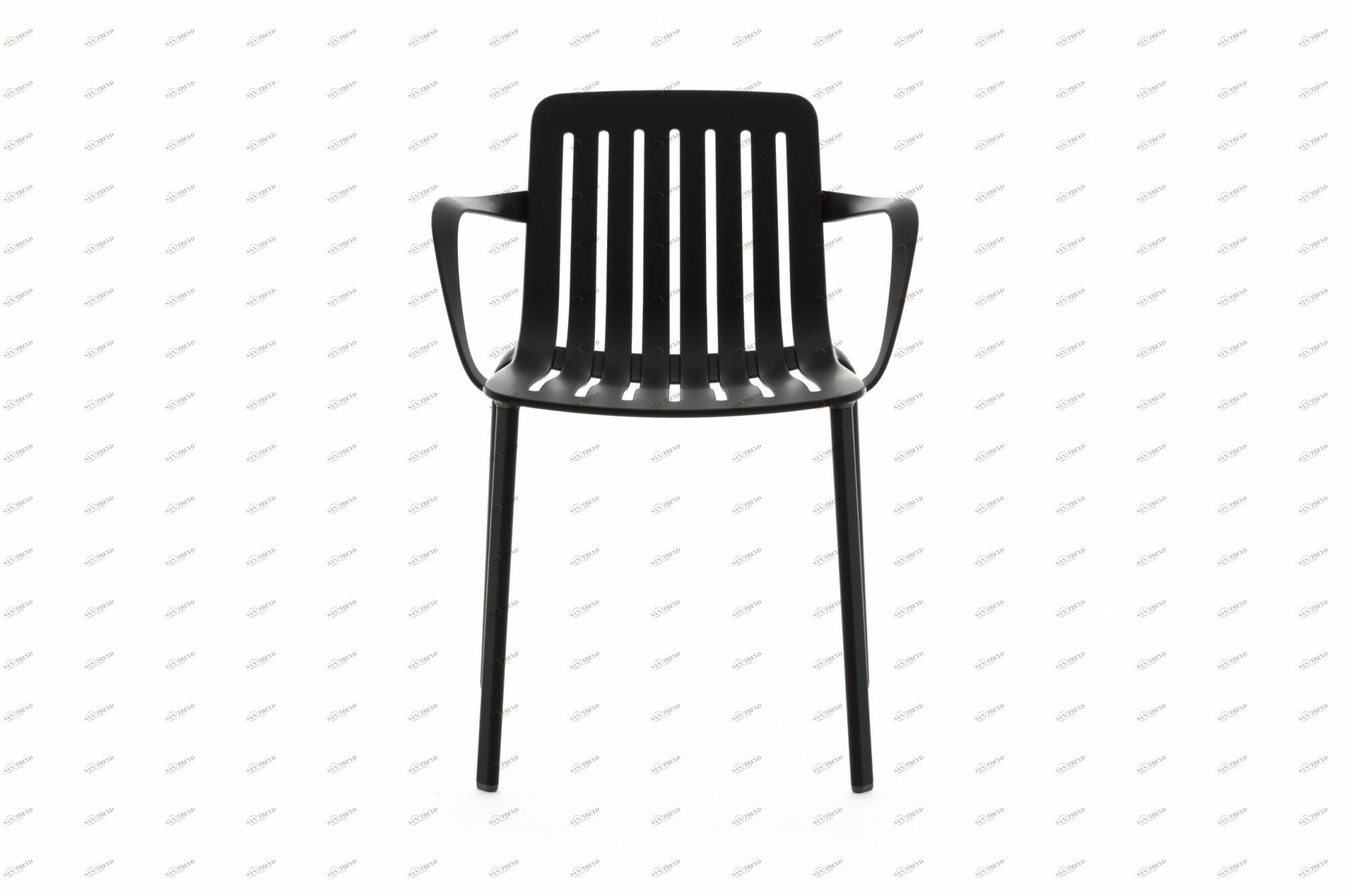 Платон Magis sun-id-1328899