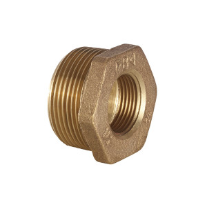 3241012004000 Редукционные вставки Tece