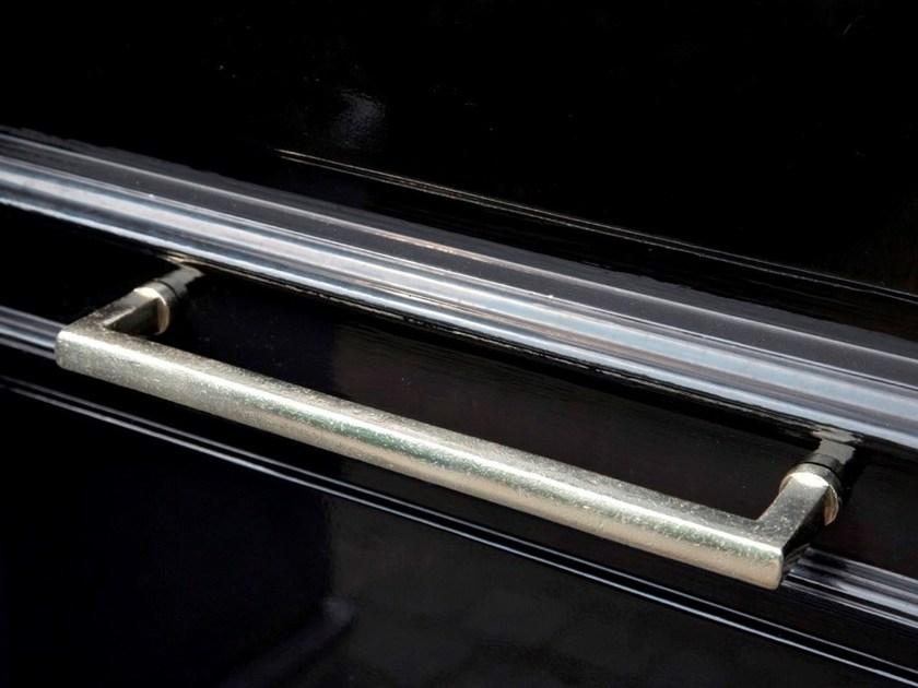 Dauby Металлическая ручка Pure® 7688 - Вид №2